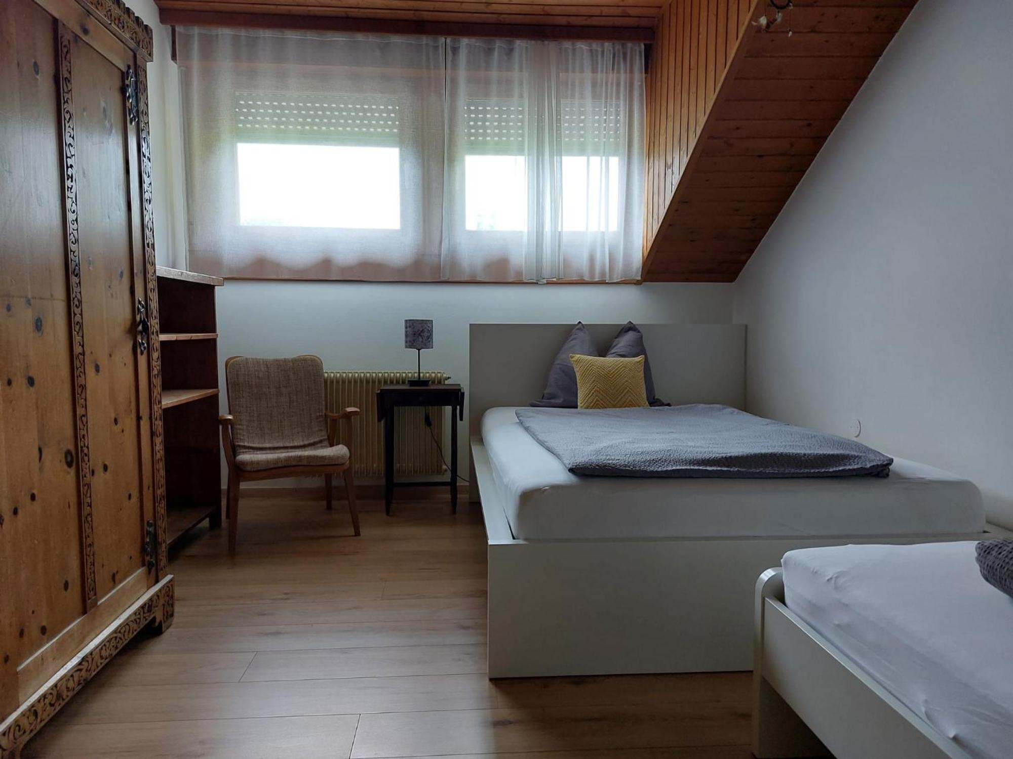 Villa Pinie Apt 1 Terlano Ngoại thất bức ảnh